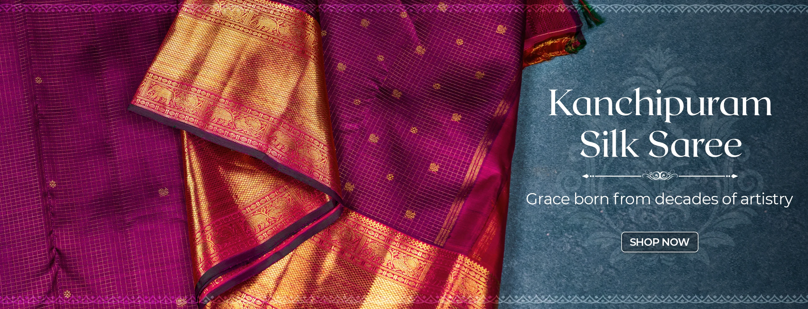 Welcome to Our Store